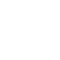 Github-logo